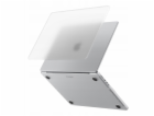 Spigen Pouzdro AIRSKIN pro MACBOOK PRO 16 M1-M5 / M5 PRO ...