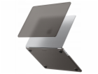 Spigen Pouzdro AIRSKIN pro MACBOOK AIR 13 M2-M5 2023-2026...