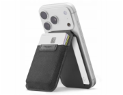 Spigen Pouzdro na stativ S314-4 Slim Fold MagSafe černé