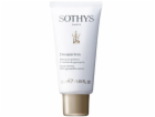 SKIN1004 SOTHYS_Desquacrem Čisticí krém na obličej 50ml
