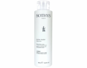 Berkeley Square SOTHYS_Vitality Lotion Hydratační tělové mléko 500ml