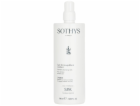 Apivita SOTHYS_Comfort čisticí mléko 500ml