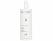 Apivita SOTHYS_Comfort čisticí mléko 500ml