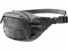 Magnum Ledvinka Pouch MAGNUM PLOVER šedá