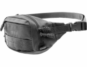 Magnum Ledvinka Pouch MAGNUM PLOVER šedá