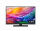 Panasonic TV-24S50AEZC