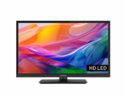 Panasonic TV-24S50AEZC