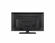 Panasonic TV-40S55AEZC