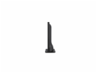 Panasonic TB-24S40AEZC