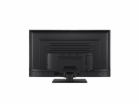 Panasonic TB-50W61AEZC