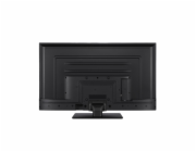 Panasonic TB-50W61AEZC