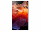 BAZAR - SHARP LFD 43" MultiSync E439, IPS, 3840x2160, 350...