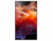 BAZAR - SHARP LFD 43" MultiSync E439, IPS, 3840x2160, 350nit, 1200:1, 8ms, 16/7, VGA, HDMI, LAN, - ROZBALENO