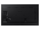 BAZAR - SMART Signage LED QB43C 43" LH43QBCEBGCXEN - Pošk...