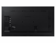 BAZAR - SMART Signage LED QB43C 43" LH43QBCEBGCXEN - Poškozený obal (Komplet)