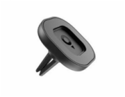 TomTom univerzální držák na vzduchové vtoky pro Tom od TomTom