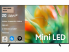 SAMSUNG Televize UE85M80HAUXXH
