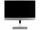 MONITOR HP EliteDisplay LED 24" E243 (Grade A) UŻYWANY