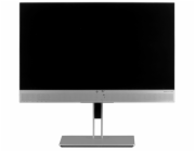 MONITOR HP EliteDisplay LED 24" E243 (Grade A) UŻYWANY