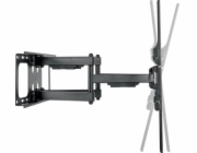 Schwaiger MOTION 8 2,29 m (90") Černá