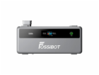 Baterie FOSSIBOT FBP1200-B 1985 Wh (zelená)