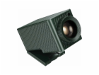 Projektor Blitzwolf BW-Vision A1