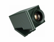 Projektor Blitzwolf BW-Vision A1