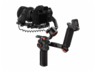 Sada stabilizátoru iSteady MT3 Pro