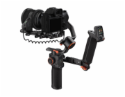 Sada stabilizátoru iSteady MT3 Pro