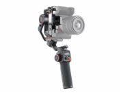 Stabilizátor iSteady MT3