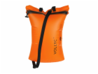 Kompresní vak Flextail EZYPACK (oranžový)
