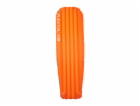 Nafukovací matrace Flextail Zero Mattress R05 Mummy L (or...