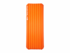 Nafukovací matrace Flextail Zero Mattress R05 Regular L (...