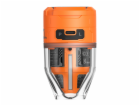 Přenosná pumpa Flextail Max Pump 3 (oranžová)