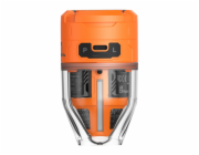 Přenosná pumpa Flextail Max Pump 3 (oranžová)