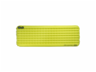 Nafukovací matrace Flextail Tiny Sleeping Pad R03 AVS Reg...