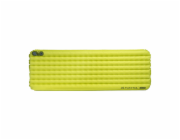Nafukovací matrace Flextail Tiny Sleeping Pad R03 AVS Regular (zelená)