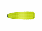 Nafukovací matrace Flextail Tiny Sleeping Pad R09 AVS Mum...
