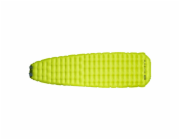 Nafukovací matrace Flextail Tiny Sleeping Pad R09 AVS Mummy L (zelená)