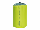 Nafukovací karimatka Flextail Tiny Sleeping Pad R09 AVS M...