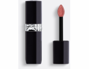 Dior Christian Forever tekutá rtěnka 100 Nude Look 6 ml pro ženy