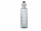 Bitz Láhev na výměnu 1,2 l zelená 23095