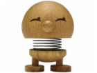 Hoptimist ická figurka Bimble S Oak 27161