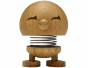 Hoptimist ická figurka Bimble S Oak 27161