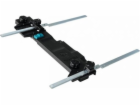 Makita Adaptér na vodicí lištu PRO DHS680