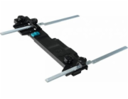 Makita Adaptér na vodicí lištu PRO DHS680