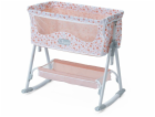 Chicco 181629 NEXT2ME POSTÝLKA PRO PANENKY