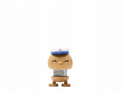 Hoptimist ická figurka hoptimisty Student Bimble S Oak 26347