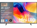 SAMSUNG Televize UE75M70HAUXXH