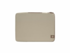 BAZAR - Protective Latte Taupe 13-14 Laptop Sleeve EURO (...